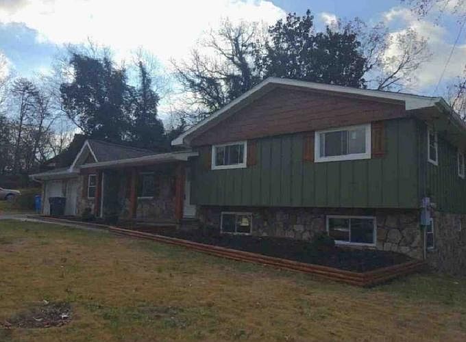 1st image of 524 Briar Park Ln