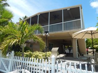 114 Azalea St, Plantation Key, FL 33036