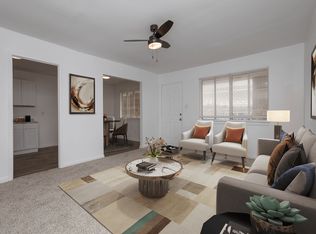 The Pointe at Augusta, Augusta, GA 30906