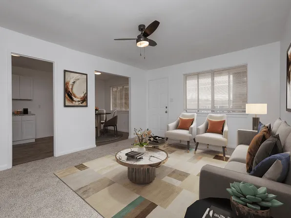 The Pointe at Augusta