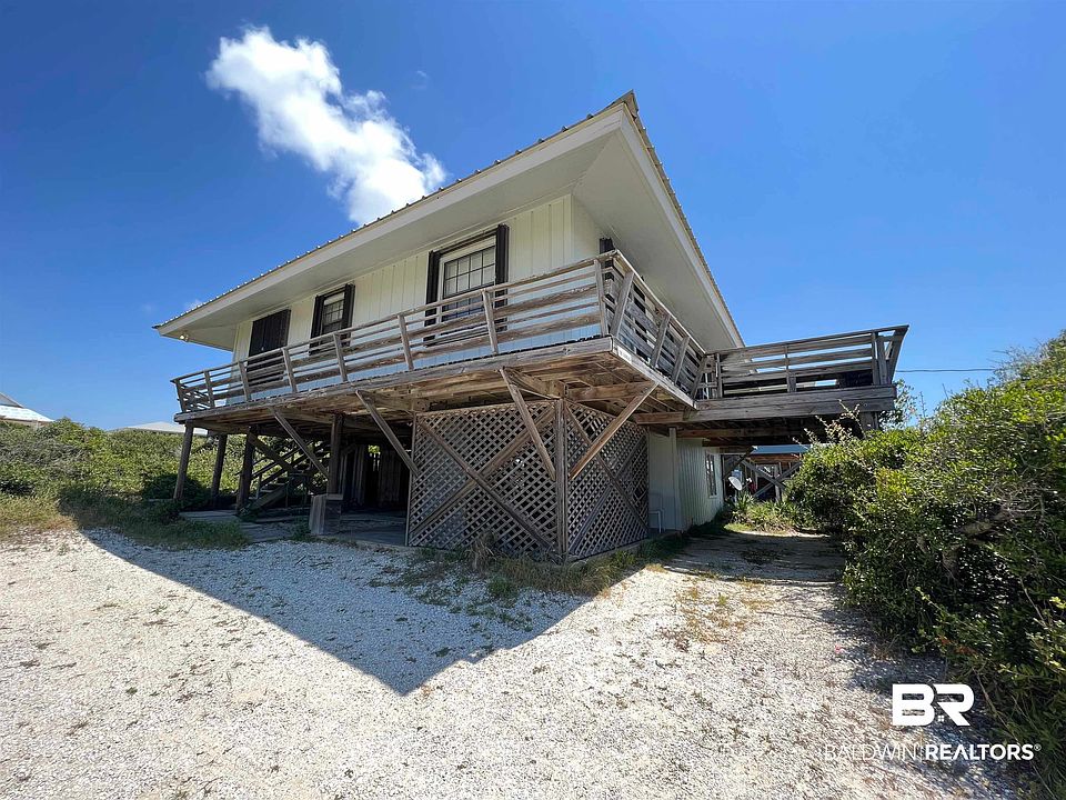 1st image of 8851 Pompano Way