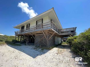 8851 Pompano Way, Gulf Shores, AL 36542