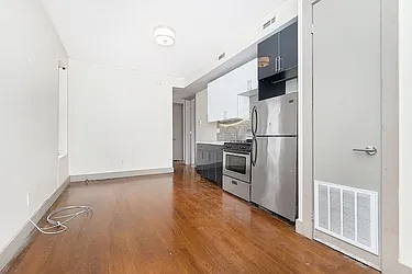 Rented by Rentopia