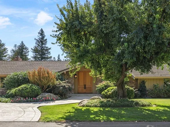 8716 Almendra Way, Tracy, CA 95304