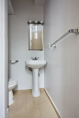 Rented by Gatsby Enterprises, LLC | media 8