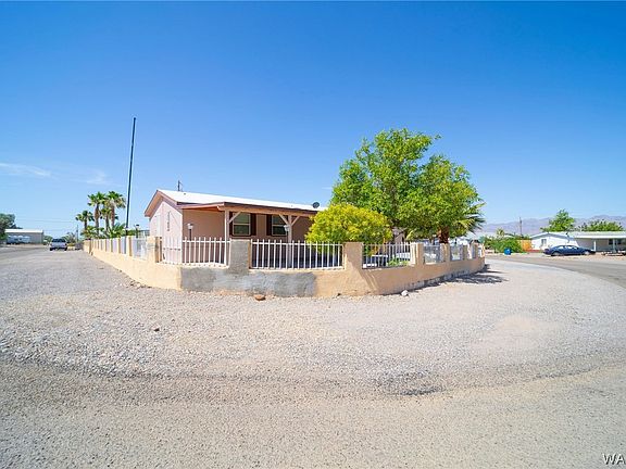 4th image of 4451 S Estado Way