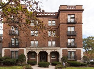 290-294 Sumner Ave #294-05, Springfield, MA 01108