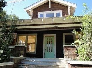 15635 Hornbrook Rd, Hornbrook, CA 96044