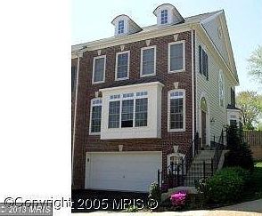 1st image of 3365 Wilton Crest Ct