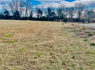 TRACT 3 Log Cabin Rd, Athens, AL 35611