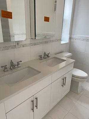 Rented by Real Estate Investors Group LLC | media 16