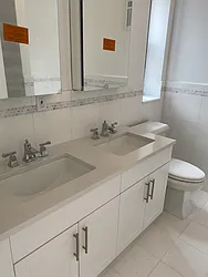 Rented by Real Estate Investors Group LLC