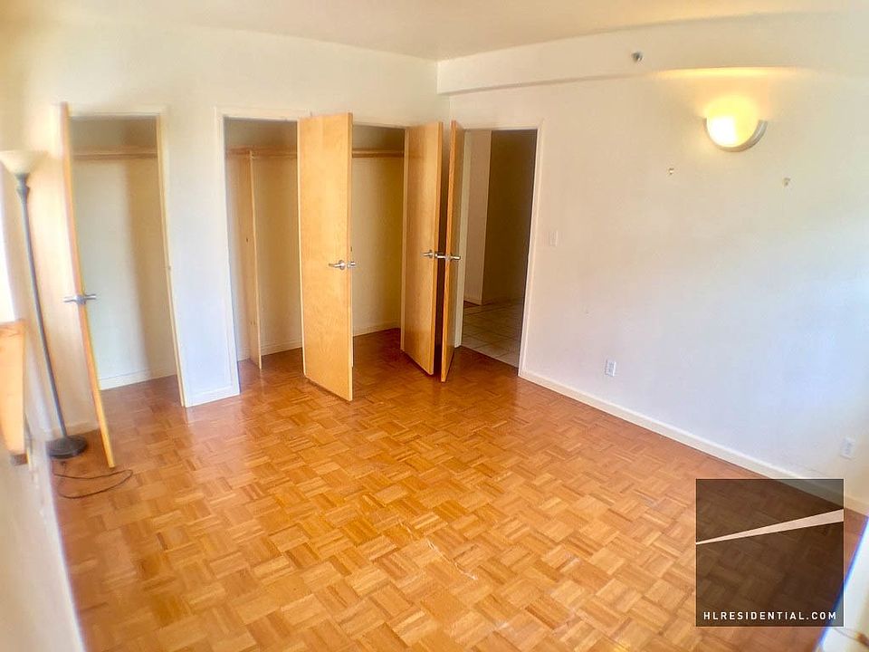 1st image of 2566 12th St APT 2A
