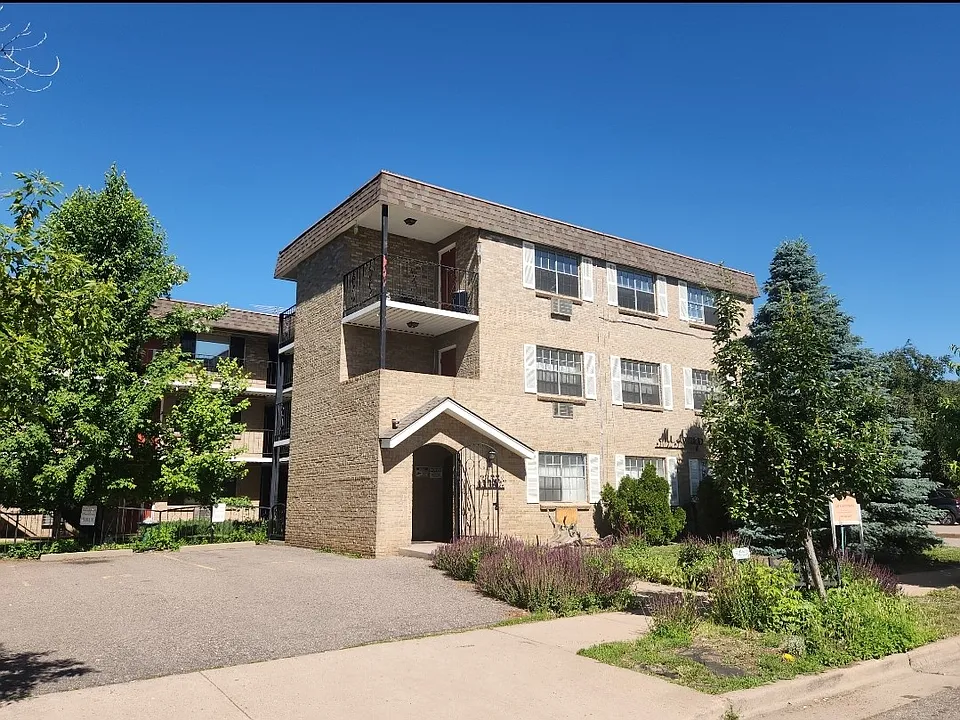 3333 S Washington St #206