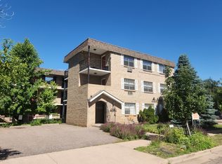 3333 S Washington St #206, Englewood, CO 80113