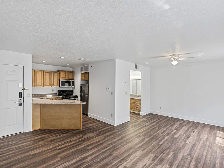 Kilgore Apartments (ANR Kalamazoo LDHA, LLC) — Photo 29