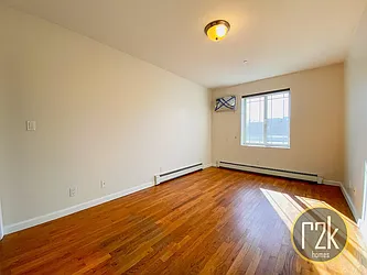 29-16 Newtown Avenue #2C in Astoria, Queens | StreetEasy