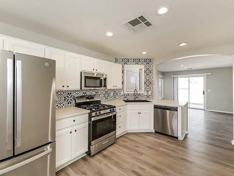 5007 Pine Mountain Ave — Photo 8