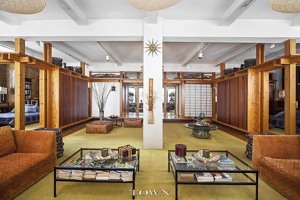 Sold by Town Residential | media 31