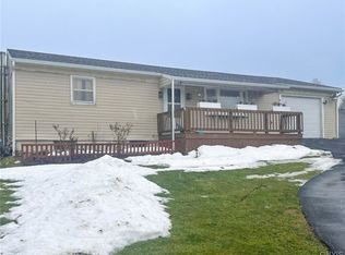 680 State Route 28 St #28, Richfield Springs, NY 13439