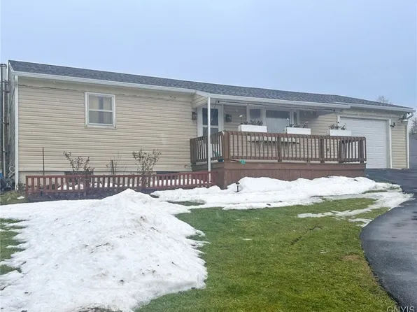 680 State Route 28 St #28, Richfield Springs, NY 13439