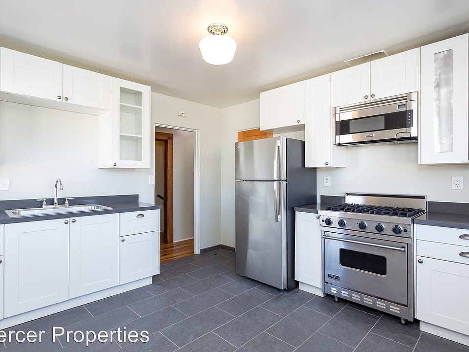 1st image of 126 S 32nd St APT 4