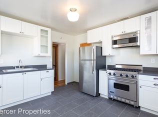 126 S 32nd St APT 4, San Diego, CA 92113