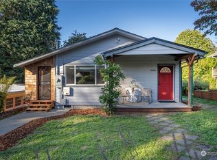 1608 5th Ave SE, Olympia, WA