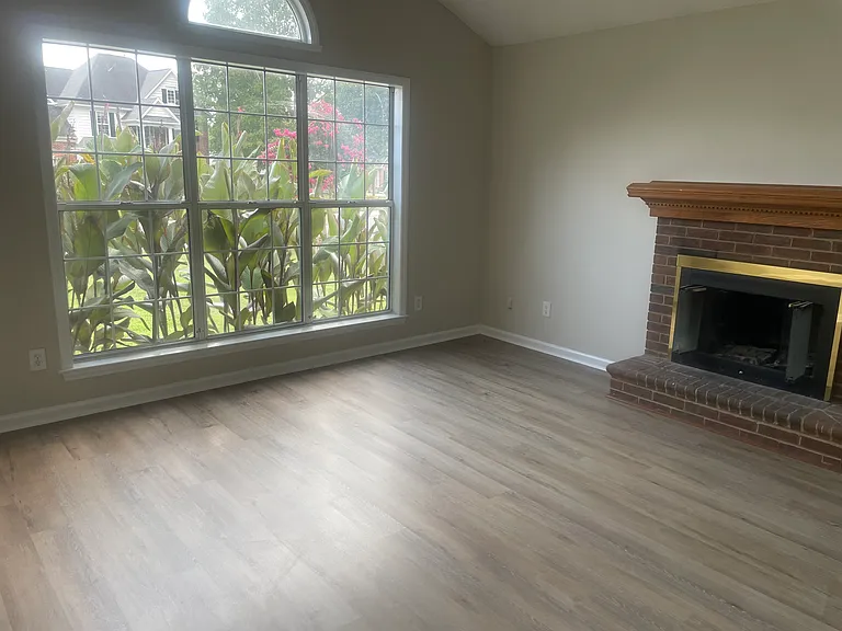 3581 Cedar Springs Dr SW — Photo 6