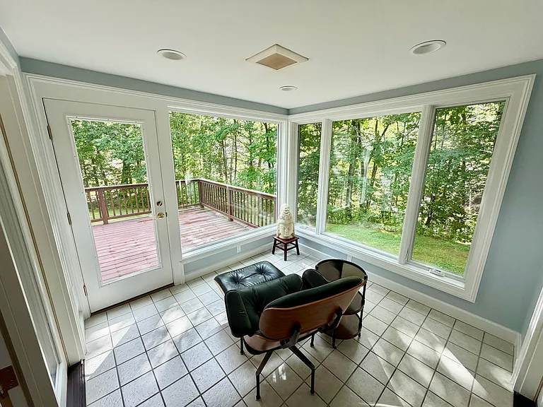 67 Peninsula Dr — Photo 8