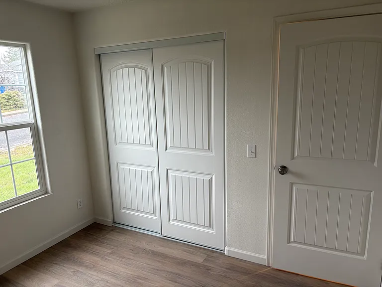 1409 Nugget Way — Photo 11