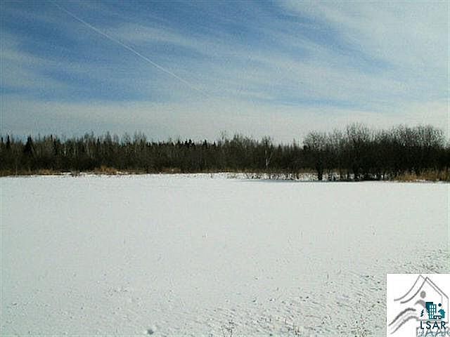 2nd image of TBD Saralampi Rd