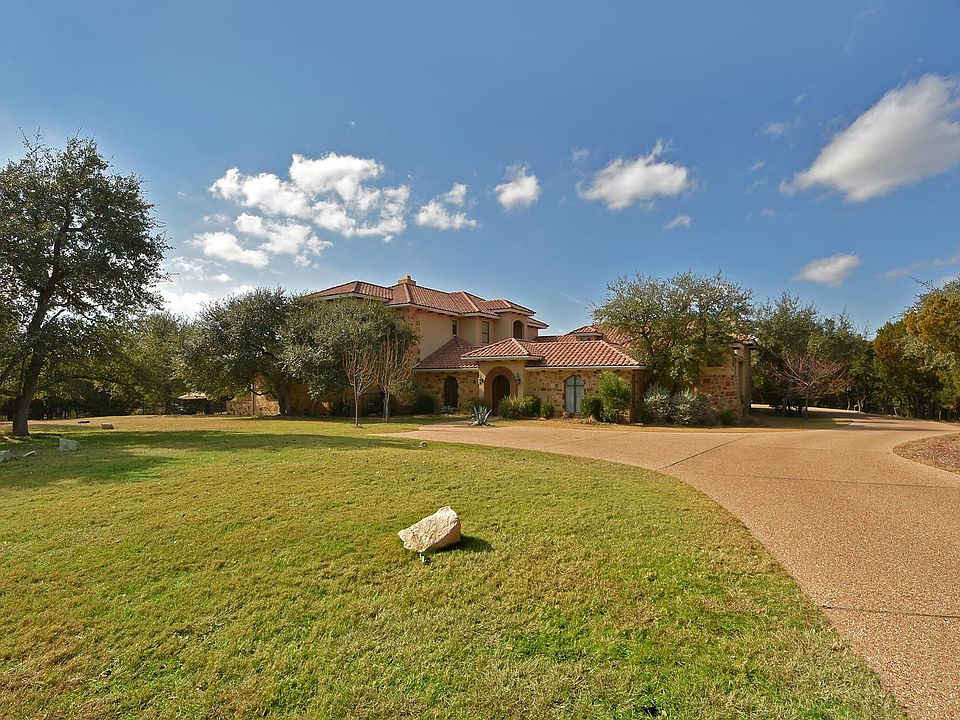 1st image of 700 Moonlight Bay Dr