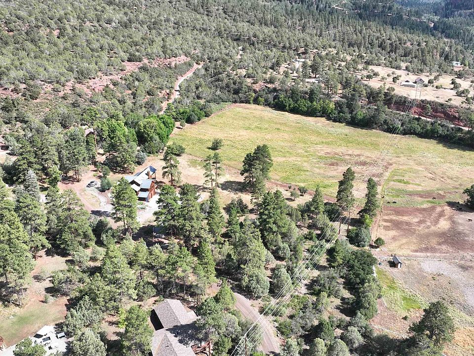 2nd image of 3 White House Vista Ln