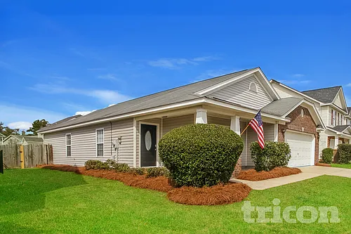 149 Moores Creek Dr Photo 1