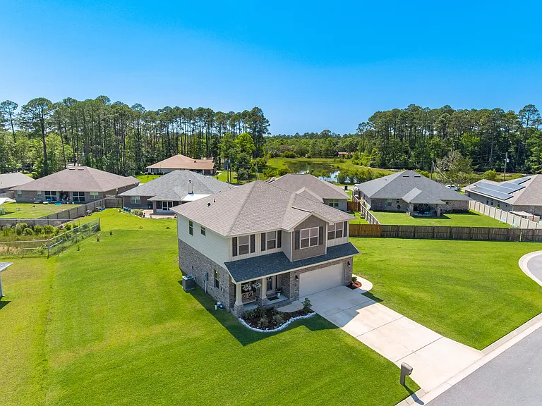 3255 Stephens Landing Ln — Photo 31