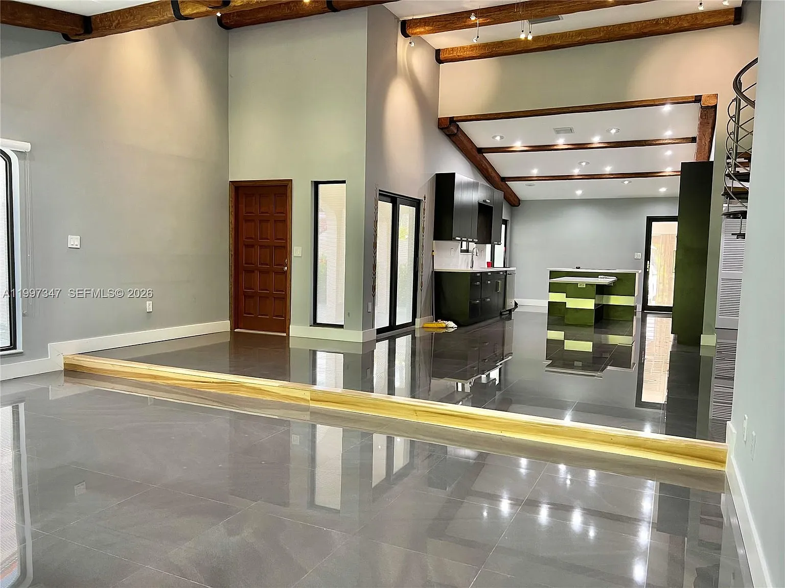 Doral Colony Phase I — Photo 2