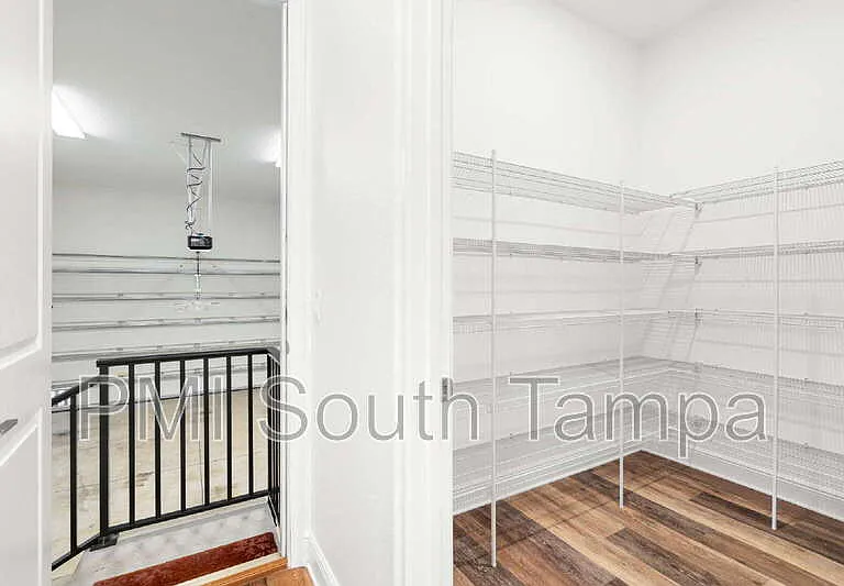 6209 S 3rd St — Photo 40