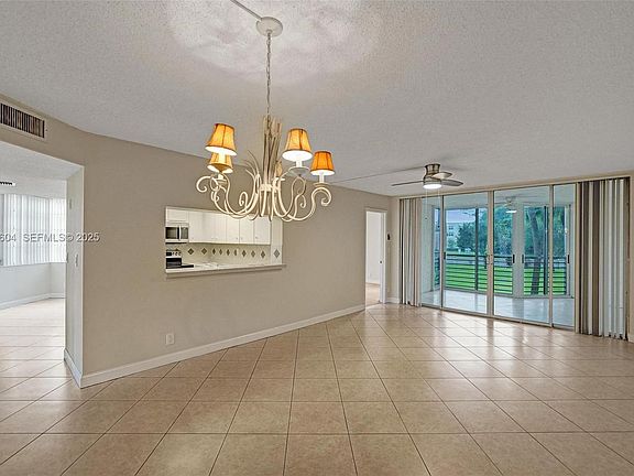 2nd image of 1900 Sabal Palm Dr APT 201