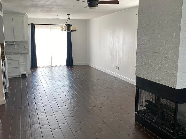 2944 Prince Hall Dr #1728 — Photo 13