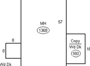 1 Royal Crest Loop Pr, West Richland, WA 99353