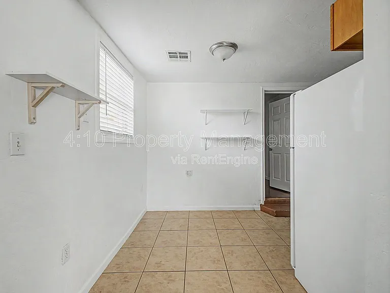 1117 N 13th St #2 — Photo 10