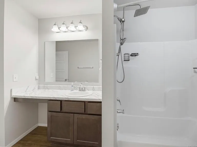 11543 S 277th East Ave — Photo 12