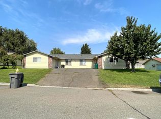 3706 W 6th Ave, Kennewick, WA 99336