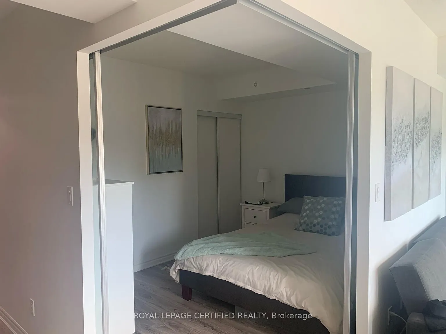 The Sweetlife Condos — Photo 2