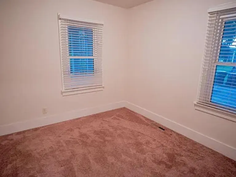 3600 Ridge Ave — Photo 7