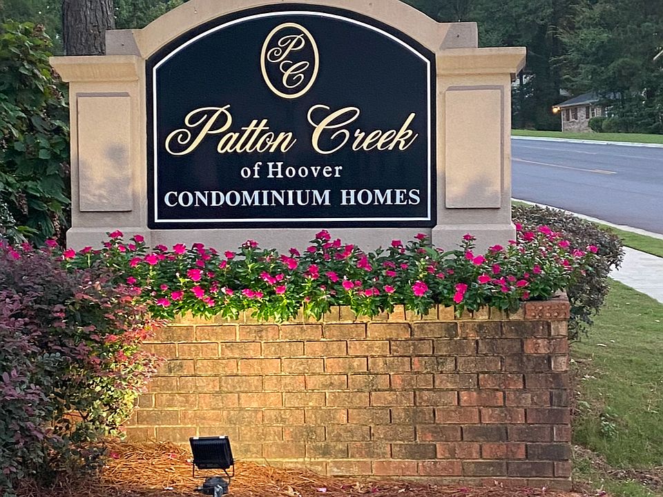 1665 C Patton Chapel Road