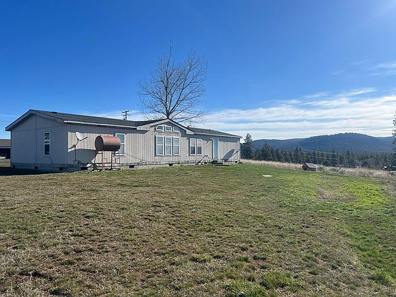 5th image of 2220 Springwood Dr #32