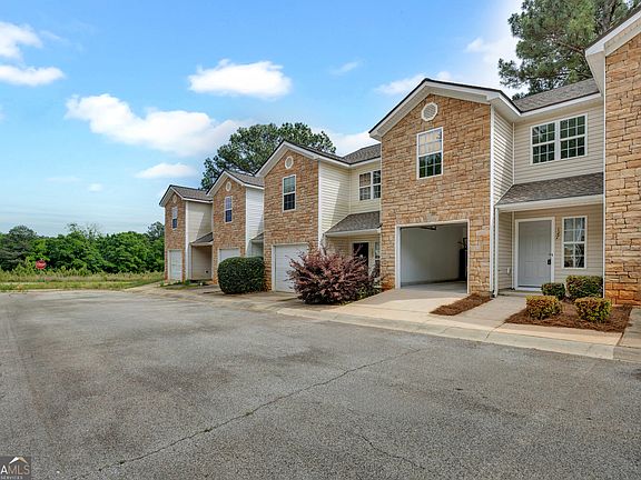 2nd image of 127 Heritage Way