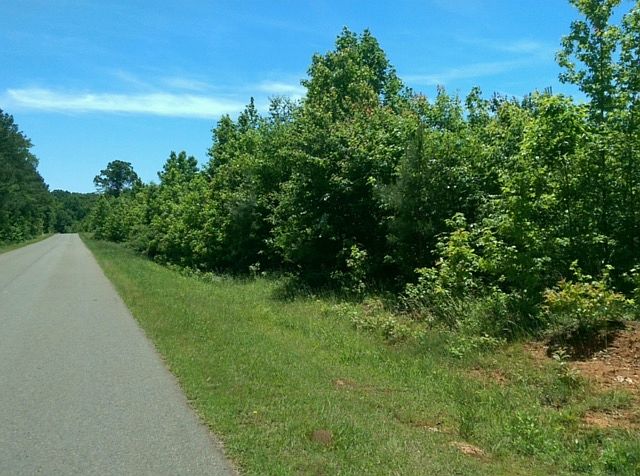 2nd image of Dover Church Rd